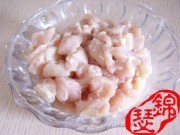 翠玉鸡丁是怎么做的-第3张图片-翡翠网 翠玉鸡丁是怎么做的-第3张图片-翡翠网