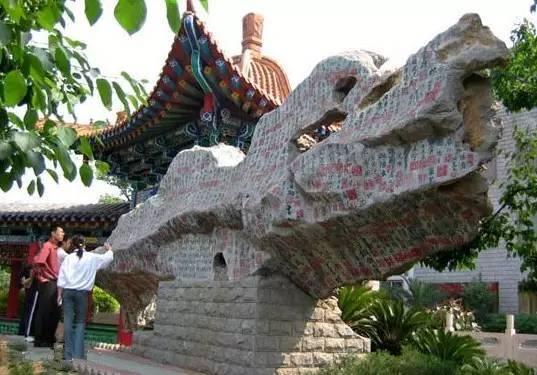 天津有什么风景啊景色啊适合拍照写生的地方?-第83张图片-翡翠网 天津有什么风景啊景色啊适合拍照写生的地方?-第83张图片-翡翠网