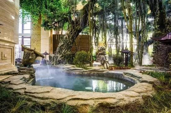 天津有什么风景啊景色啊适合拍照写生的地方?-第82张图片-翡翠网 天津有什么风景啊景色啊适合拍照写生的地方?-第82张图片-翡翠网