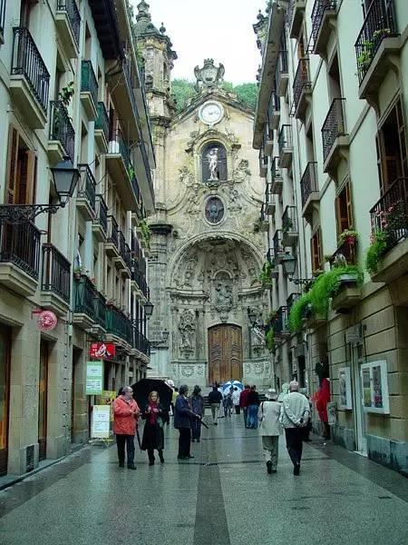 天津有什么风景啊景色啊适合拍照写生的地方?-第72张图片-翡翠网 天津有什么风景啊景色啊适合拍照写生的地方?-第72张图片-翡翠网