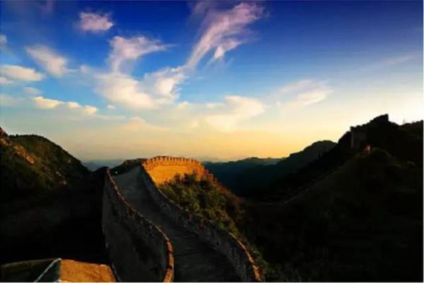 天津有什么风景啊景色啊适合拍照写生的地方?-第6张图片-翡翠网 天津有什么风景啊景色啊适合拍照写生的地方?-第6张图片-翡翠网