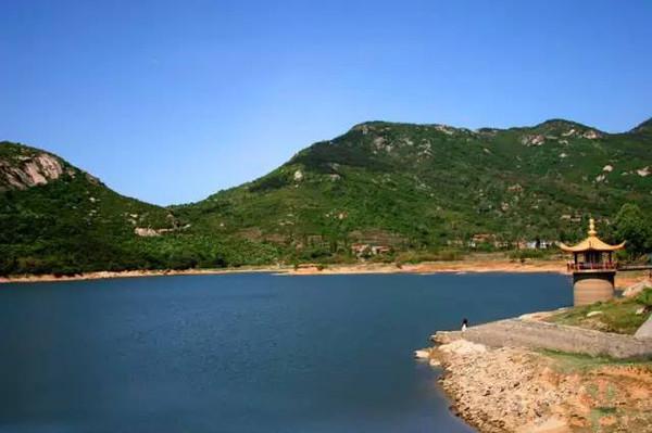 天津有什么风景啊景色啊适合拍照写生的地方?-第37张图片-翡翠网 天津有什么风景啊景色啊适合拍照写生的地方?-第37张图片-翡翠网