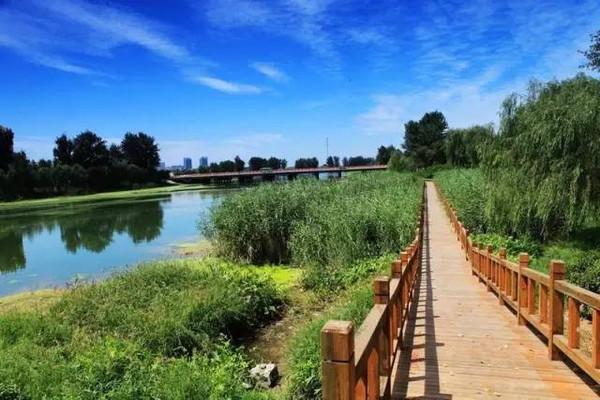 天津有什么风景啊景色啊适合拍照写生的地方?-第84张图片-翡翠网 天津有什么风景啊景色啊适合拍照写生的地方?-第84张图片-翡翠网