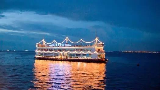 天津有什么风景啊景色啊适合拍照写生的地方?-第49张图片-翡翠网 天津有什么风景啊景色啊适合拍照写生的地方?-第49张图片-翡翠网