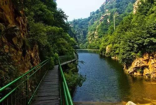 天津有什么风景啊景色啊适合拍照写生的地方?-第56张图片-翡翠网 天津有什么风景啊景色啊适合拍照写生的地方?-第56张图片-翡翠网