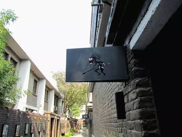 天津有什么风景啊景色啊适合拍照写生的地方?-第63张图片-翡翠网 天津有什么风景啊景色啊适合拍照写生的地方?-第63张图片-翡翠网