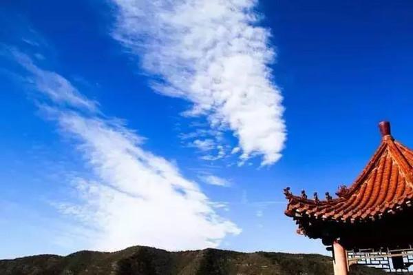 天津有什么风景啊景色啊适合拍照写生的地方?-第4张图片-翡翠网 天津有什么风景啊景色啊适合拍照写生的地方?-第4张图片-翡翠网