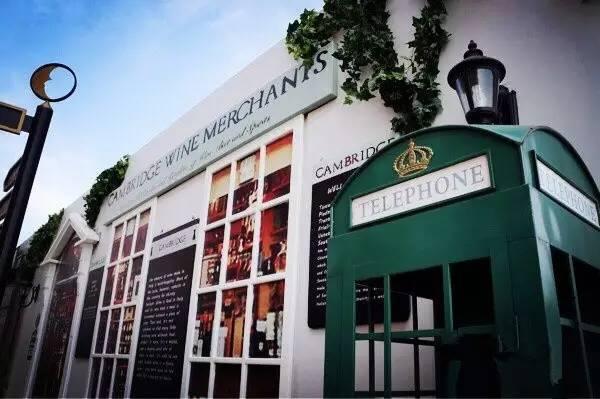 天津有什么风景啊景色啊适合拍照写生的地方?-第98张图片-翡翠网 天津有什么风景啊景色啊适合拍照写生的地方?-第98张图片-翡翠网