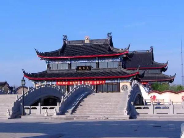 天津有什么风景啊景色啊适合拍照写生的地方?-第93张图片-翡翠网 天津有什么风景啊景色啊适合拍照写生的地方?-第93张图片-翡翠网