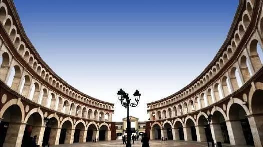 天津有什么风景啊景色啊适合拍照写生的地方?-第32张图片-翡翠网 天津有什么风景啊景色啊适合拍照写生的地方?-第32张图片-翡翠网