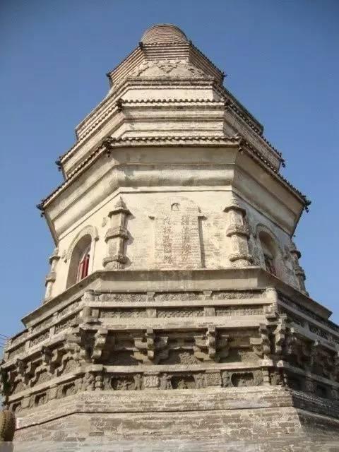 天津有什么风景啊景色啊适合拍照写生的地方?-第92张图片-翡翠网 天津有什么风景啊景色啊适合拍照写生的地方?-第92张图片-翡翠网