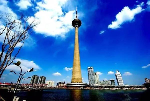 天津有什么风景啊景色啊适合拍照写生的地方?-第44张图片-翡翠网 天津有什么风景啊景色啊适合拍照写生的地方?-第44张图片-翡翠网