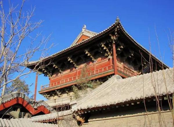 天津有什么风景啊景色啊适合拍照写生的地方?-第13张图片-翡翠网 天津有什么风景啊景色啊适合拍照写生的地方?-第13张图片-翡翠网