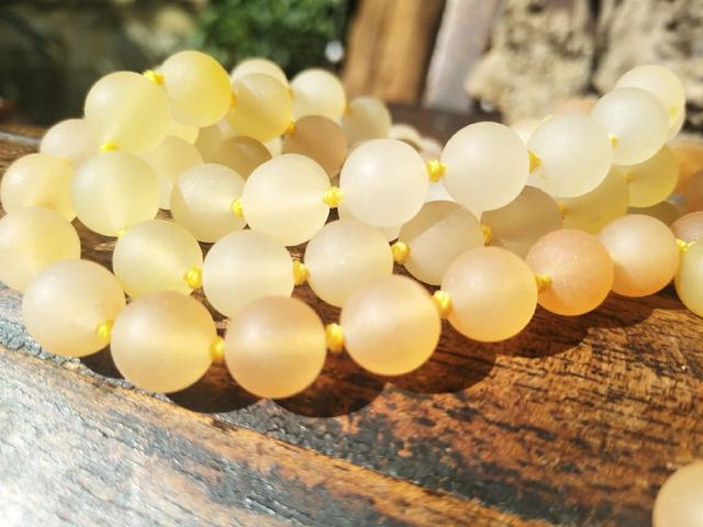 现在除了和田玉,还有什么玉值得收藏的?-第3张图片-翡翠网 现在除了和田玉,还有什么玉值得收藏的?-第3张图片-翡翠网