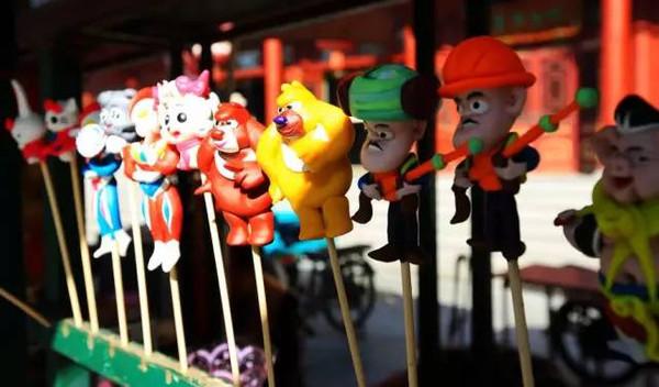 天津有什么风景啊景色啊适合拍照写生的地方?-第7张图片-翡翠网 天津有什么风景啊景色啊适合拍照写生的地方?-第7张图片-翡翠网