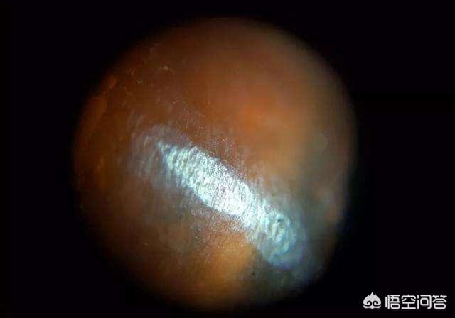 西周玛瑙有何特点？-第5张图片-翡翠网