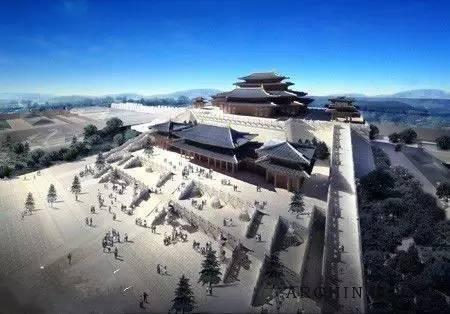 天津有什么风景啊景色啊适合拍照写生的地方?-第94张图片-翡翠网 天津有什么风景啊景色啊适合拍照写生的地方?-第94张图片-翡翠网