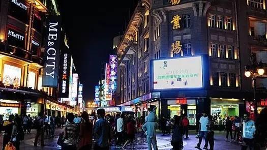 天津有什么风景啊景色啊适合拍照写生的地方?-第28张图片-翡翠网 天津有什么风景啊景色啊适合拍照写生的地方?-第28张图片-翡翠网