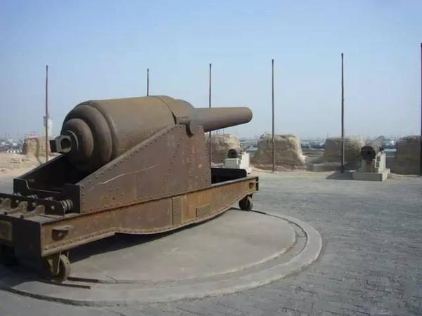 天津有什么风景啊景色啊适合拍照写生的地方?-第46张图片-翡翠网 天津有什么风景啊景色啊适合拍照写生的地方?-第46张图片-翡翠网