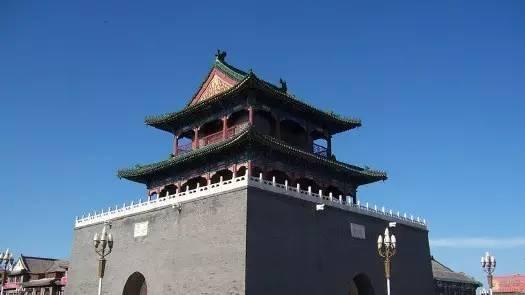 天津有什么风景啊景色啊适合拍照写生的地方?-第17张图片-翡翠网 天津有什么风景啊景色啊适合拍照写生的地方?-第17张图片-翡翠网