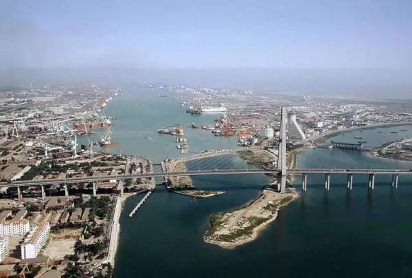 天津有什么风景啊景色啊适合拍照写生的地方?-第35张图片-翡翠网 天津有什么风景啊景色啊适合拍照写生的地方?-第35张图片-翡翠网