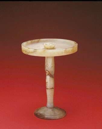 何为玉圭？周与春秋时期对玉的等级划分，是否已经完全不同了？-第6张图片-翡翠网