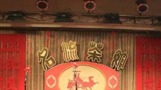 天津有什么风景啊景色啊适合拍照写生的地方?-第41张图片-翡翠网 天津有什么风景啊景色啊适合拍照写生的地方?-第41张图片-翡翠网