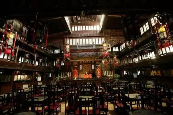 天津有什么风景啊景色啊适合拍照写生的地方?-第91张图片-翡翠网 天津有什么风景啊景色啊适合拍照写生的地方?-第91张图片-翡翠网