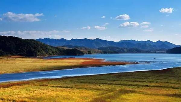 天津有什么风景啊景色啊适合拍照写生的地方?-第86张图片-翡翠网 天津有什么风景啊景色啊适合拍照写生的地方?-第86张图片-翡翠网