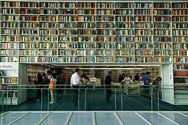 天津有什么风景啊景色啊适合拍照写生的地方?-第19张图片-翡翠网 天津有什么风景啊景色啊适合拍照写生的地方?-第19张图片-翡翠网