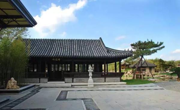 天津有什么风景啊景色啊适合拍照写生的地方?-第62张图片-翡翠网 天津有什么风景啊景色啊适合拍照写生的地方?-第62张图片-翡翠网