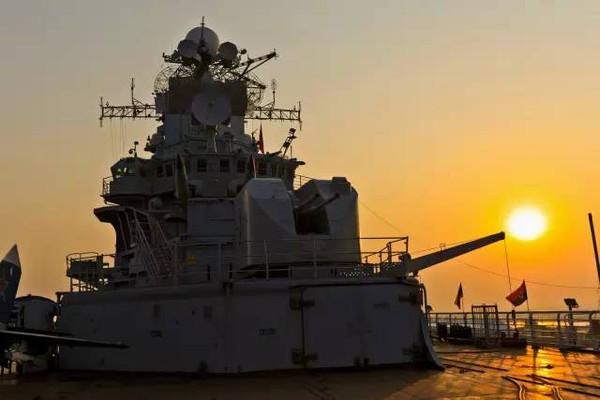 天津有什么风景啊景色啊适合拍照写生的地方?-第5张图片-翡翠网 天津有什么风景啊景色啊适合拍照写生的地方?-第5张图片-翡翠网