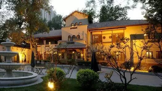 天津有什么风景啊景色啊适合拍照写生的地方?-第26张图片-翡翠网 天津有什么风景啊景色啊适合拍照写生的地方?-第26张图片-翡翠网