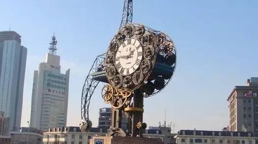 天津有什么风景啊景色啊适合拍照写生的地方?-第27张图片-翡翠网 天津有什么风景啊景色啊适合拍照写生的地方?-第27张图片-翡翠网