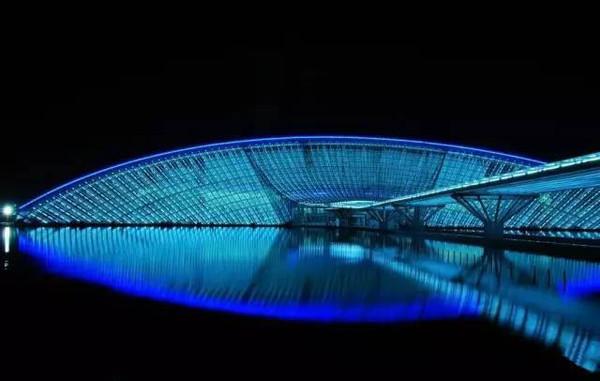 天津有什么风景啊景色啊适合拍照写生的地方?-第50张图片-翡翠网 天津有什么风景啊景色啊适合拍照写生的地方?-第50张图片-翡翠网