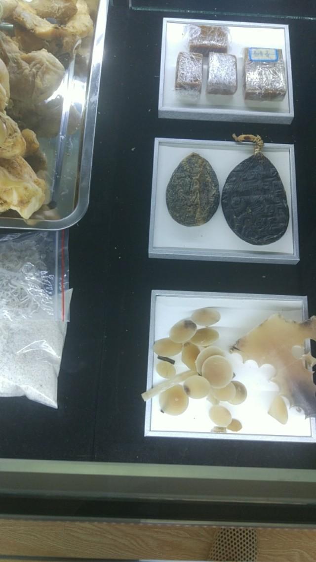 真实的云南缅甸边境是什么样的?-第18张图片-翡翠网 真实的云南缅甸边境是什么样的?-第18张图片-翡翠网