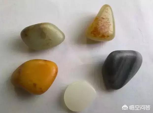 哪些“珠宝玉石"戴了会对身体有害?-第11张图片-翡翠网 哪些“珠宝玉石"戴了会对身体有害?-第11张图片-翡翠网