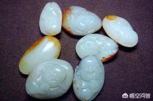 哪些“珠宝玉石"戴了会对身体有害?-第10张图片-翡翠网 哪些“珠宝玉石"戴了会对身体有害?-第10张图片-翡翠网