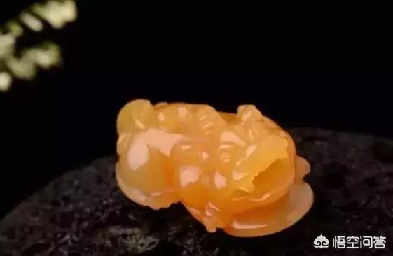 哪些“珠宝玉石"戴了会对身体有害?-第5张图片-翡翠网 哪些“珠宝玉石"戴了会对身体有害?-第5张图片-翡翠网