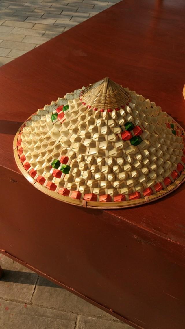 真实的云南缅甸边境是什么样的?-第23张图片-翡翠网 真实的云南缅甸边境是什么样的?-第23张图片-翡翠网