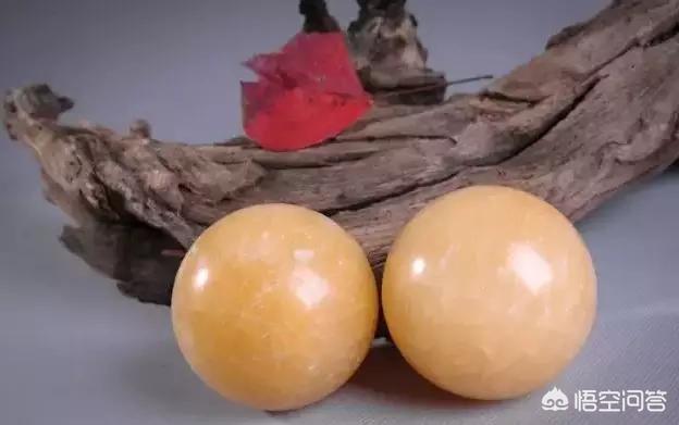 哪些“珠宝玉石"戴了会对身体有害?-第7张图片-翡翠网 哪些“珠宝玉石"戴了会对身体有害?-第7张图片-翡翠网