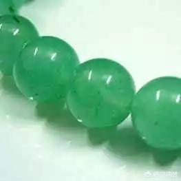 哪些“珠宝玉石"戴了会对身体有害?-第9张图片-翡翠网 哪些“珠宝玉石"戴了会对身体有害?-第9张图片-翡翠网