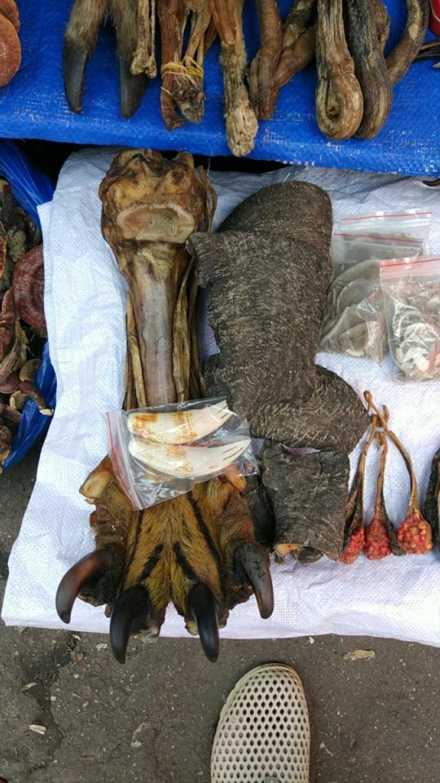 真实的云南缅甸边境是什么样的?-第16张图片-翡翠网 真实的云南缅甸边境是什么样的?-第16张图片-翡翠网