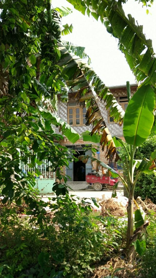 真实的云南缅甸边境是什么样的?-第21张图片-翡翠网 真实的云南缅甸边境是什么样的?-第21张图片-翡翠网