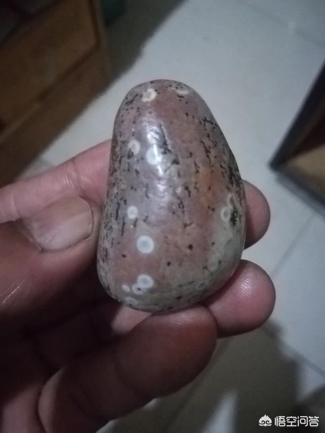 鉴宝专家走穴,你相信吗?网上及电视鉴宝可信吗。网络鉴定你信吗?-第1张图片-翡翠网 鉴宝专家走穴,你相信吗?网上及电视鉴宝可信吗。网络鉴定你信吗?-第1张图片-翡翠网