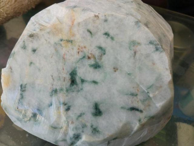 真实的云南缅甸边境是什么样的?-第6张图片-翡翠网 真实的云南缅甸边境是什么样的?-第6张图片-翡翠网