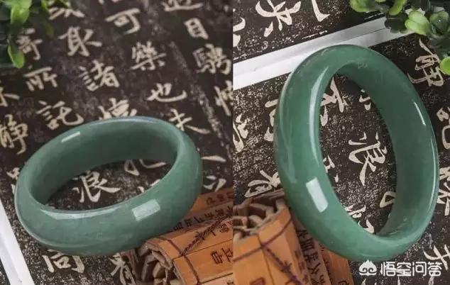 哪些“珠宝玉石"戴了会对身体有害?-第8张图片-翡翠网 哪些“珠宝玉石"戴了会对身体有害?-第8张图片-翡翠网