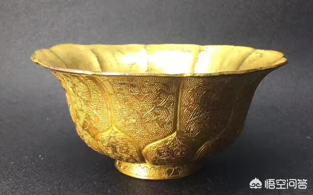 为什么古玩玉器最近无人问津了?-第1张图片-翡翠网 为什么古玩玉器最近无人问津了?-第1张图片-翡翠网