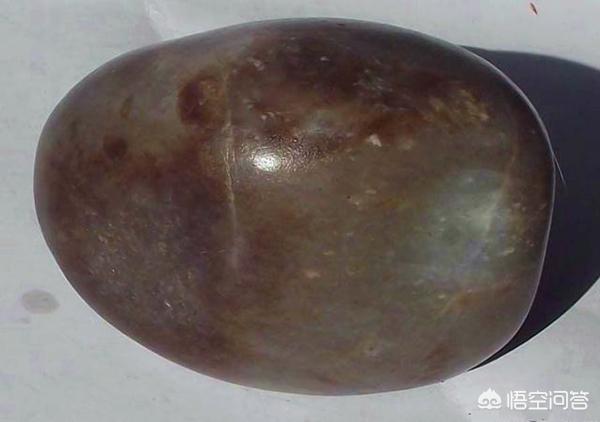 有什么关于糖玉的知识?-第5张图片-翡翠网 有什么关于糖玉的知识?-第5张图片-翡翠网