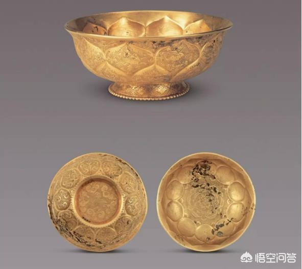 为什么古玩玉器最近无人问津了?-第2张图片-翡翠网 为什么古玩玉器最近无人问津了?-第2张图片-翡翠网